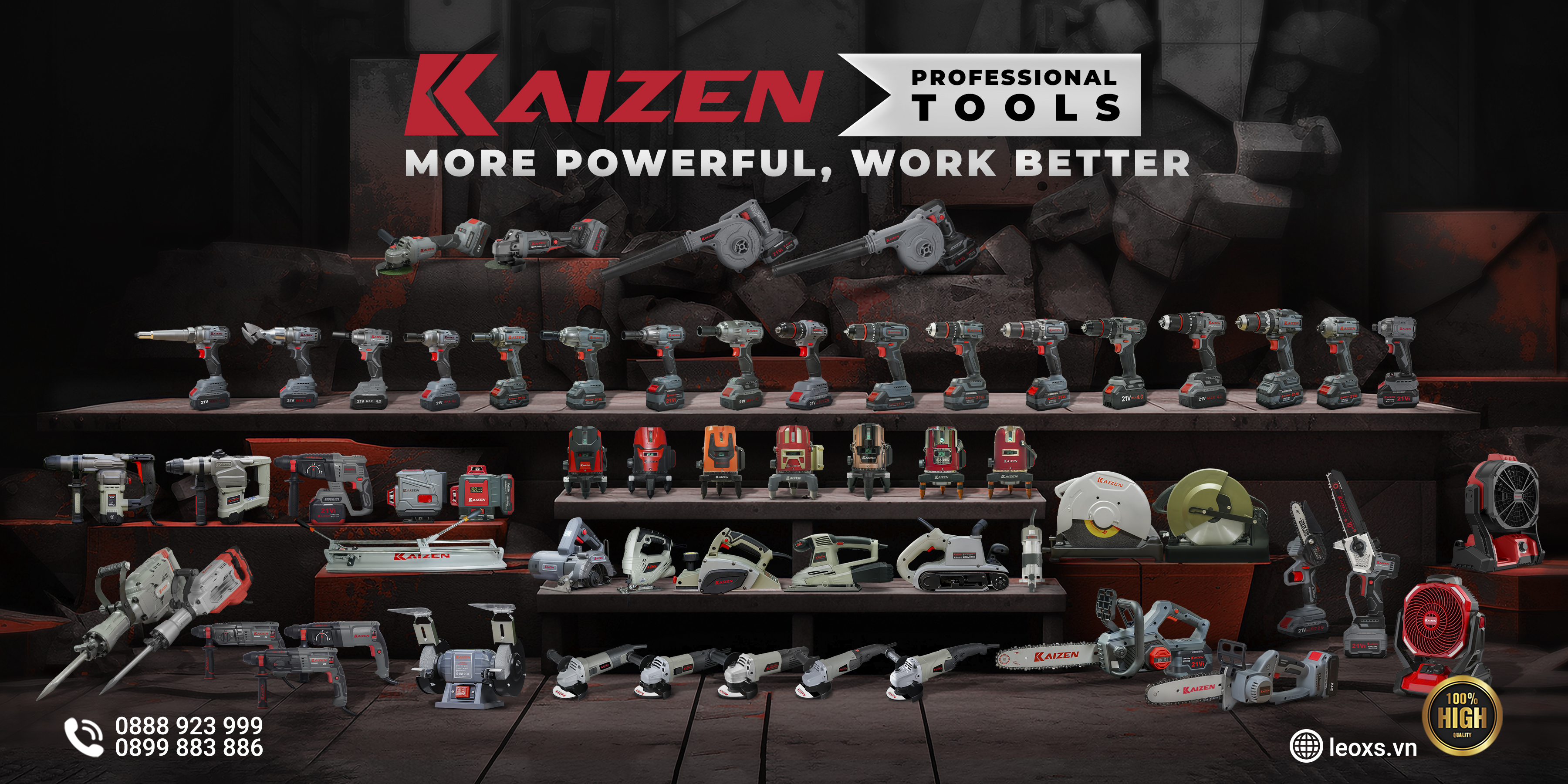 2024.07.19_nh ba_1200x600px_my KAIZEN